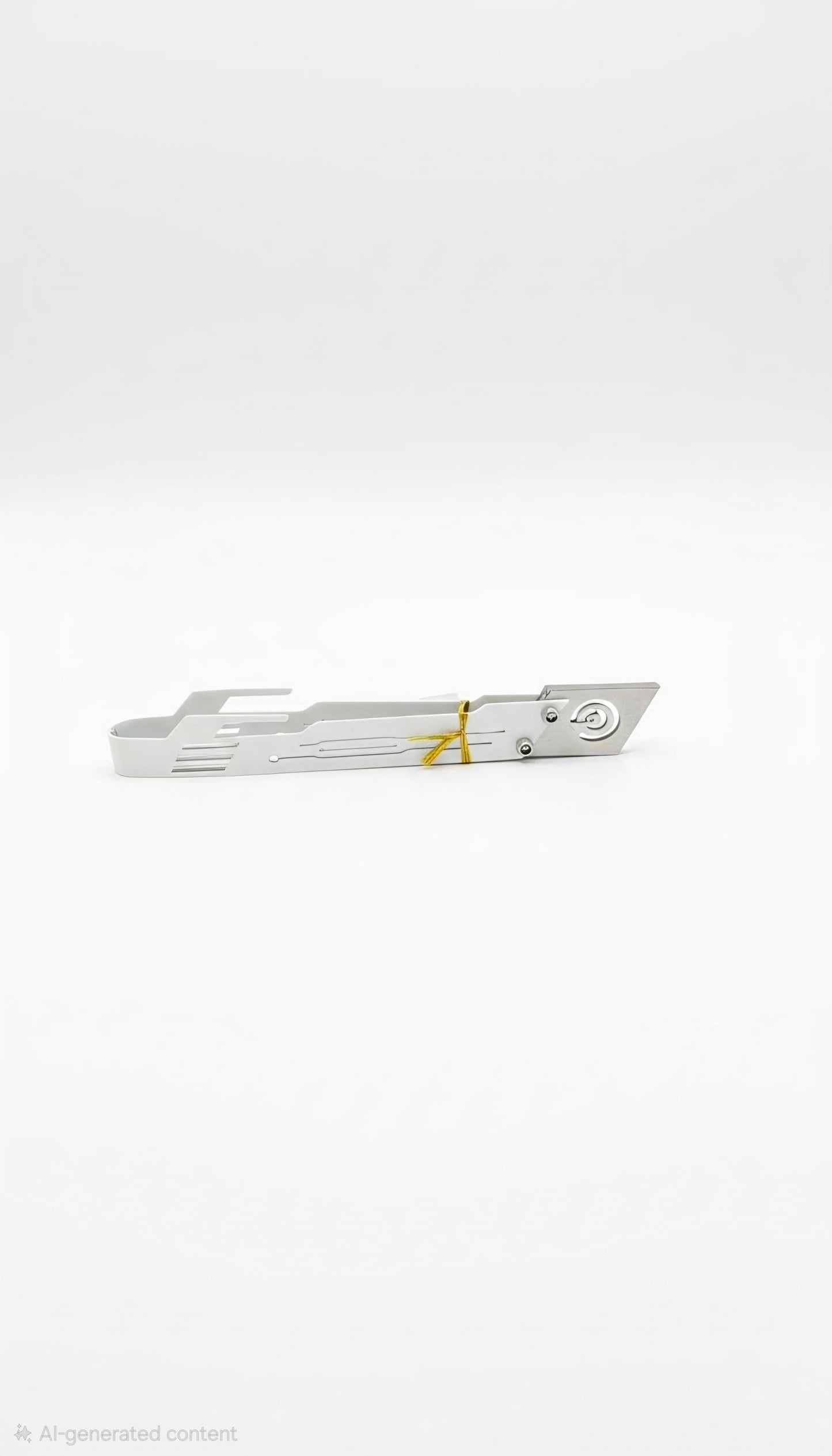 Tongs