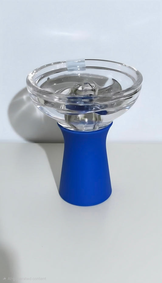 HOOKAH HEAD