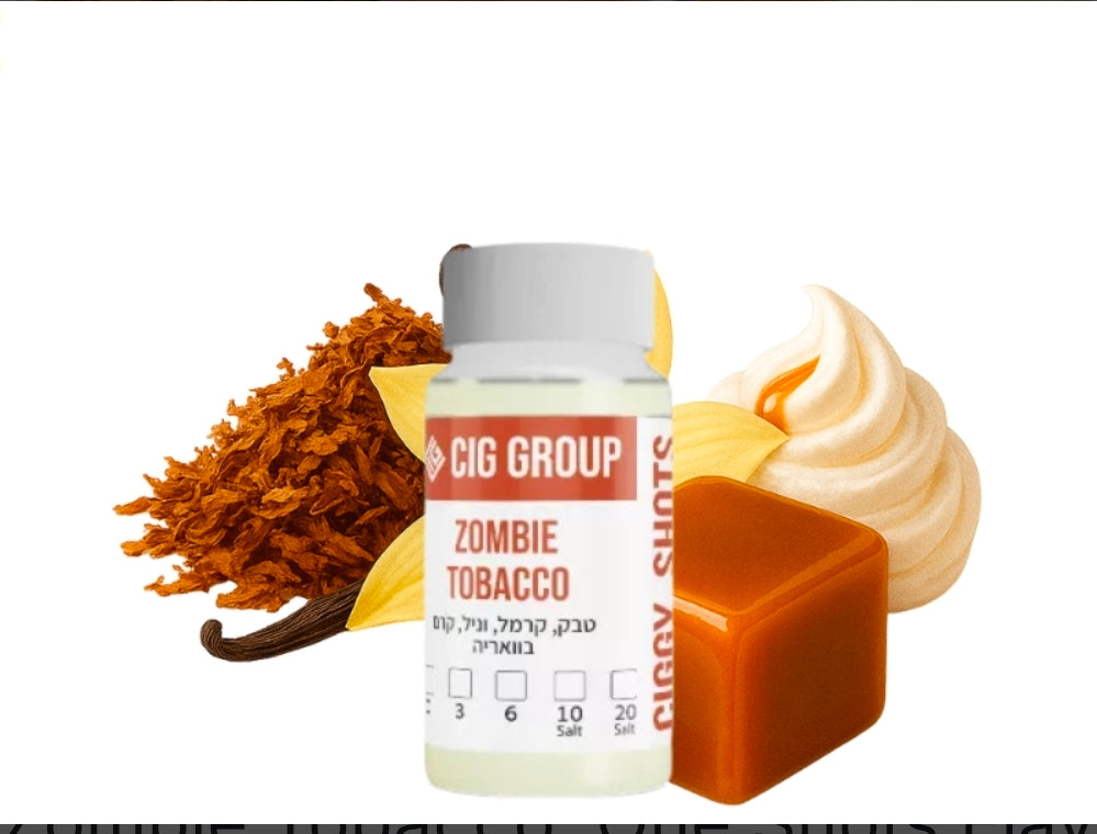20ml vape juice Ciggy Flavor Shots Flavour:Watermelon fusion Vape Online Best Pod Vapes 2023