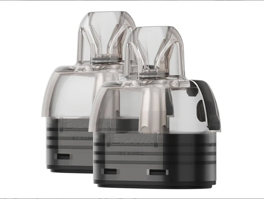 Oxva Vprime Replacement Pods 5ml 2pcs