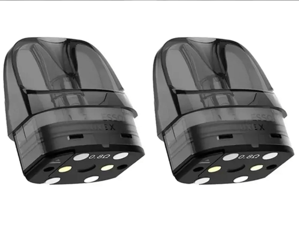 Vaporesso Luxe X Pods 5ml