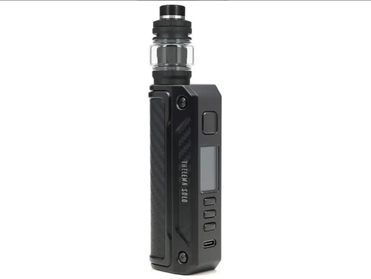 Lost Vape Thelema Solo 100W Kit