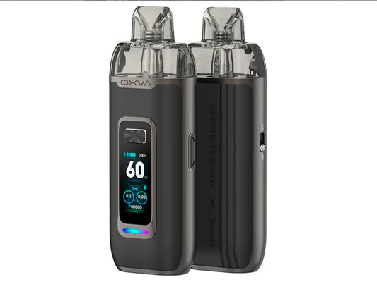 Oxva Vprime Pod Kit 60W 2600mah