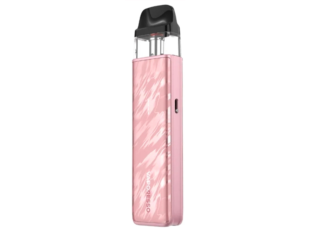 Vaporesso Xros 5 Mini Pod Kit