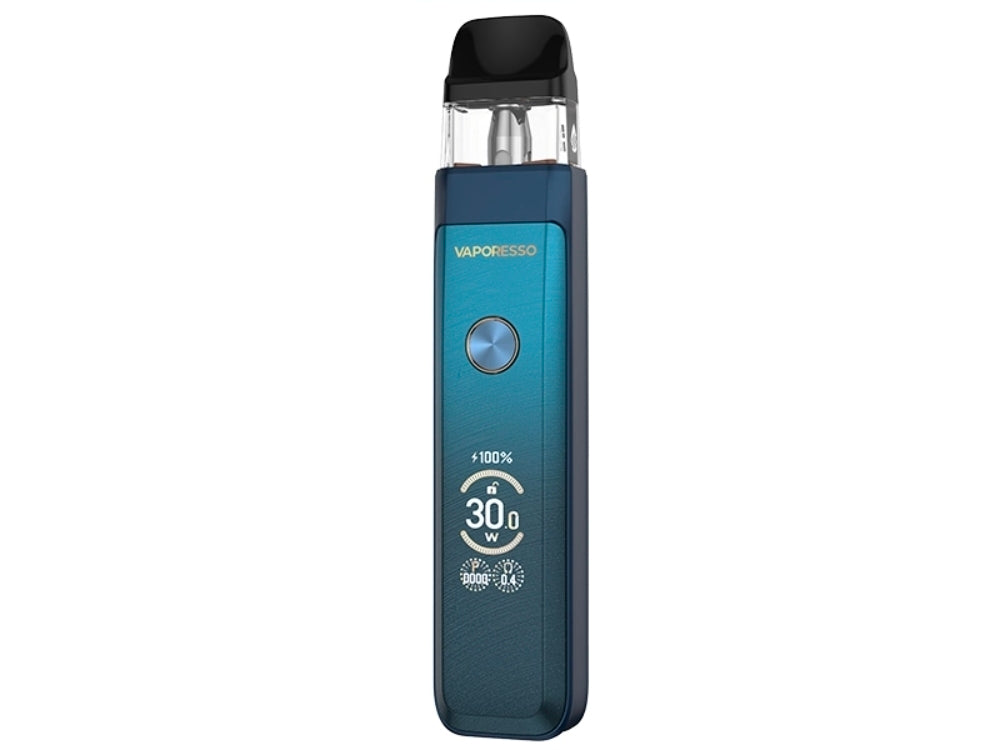 Vaporesso Xros Pro 2 Pod Kit