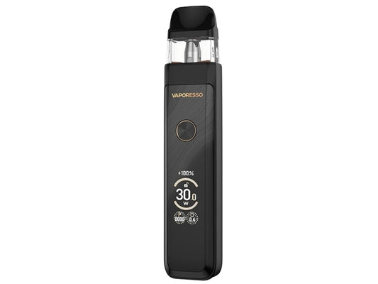 Vaporesso Xros Pro 2 Pod Kit