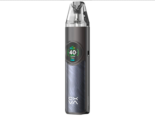 Oxva Nexlim Pod Kit 40W 1500mAh