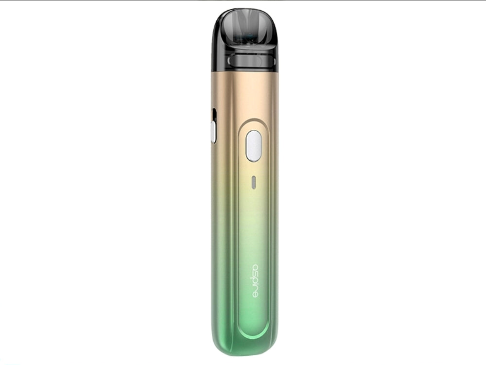 Aspire Flexus Q Pod Kit
