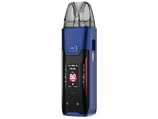 Vaporesso Luxe XR Max 2 Kit