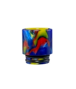 DRIP TIP