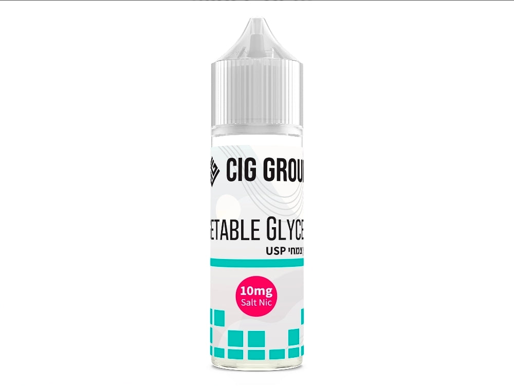 30ml SaltNic Base