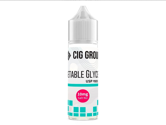 30ml SaltNic Base