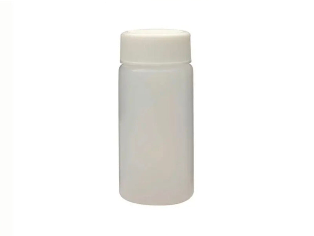 20ml VG Vegetable Glycerine USP/EP