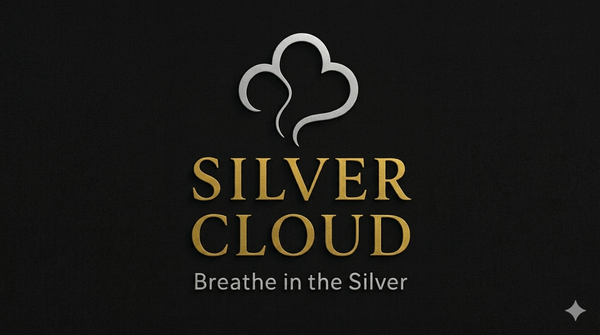 Silver Cloud