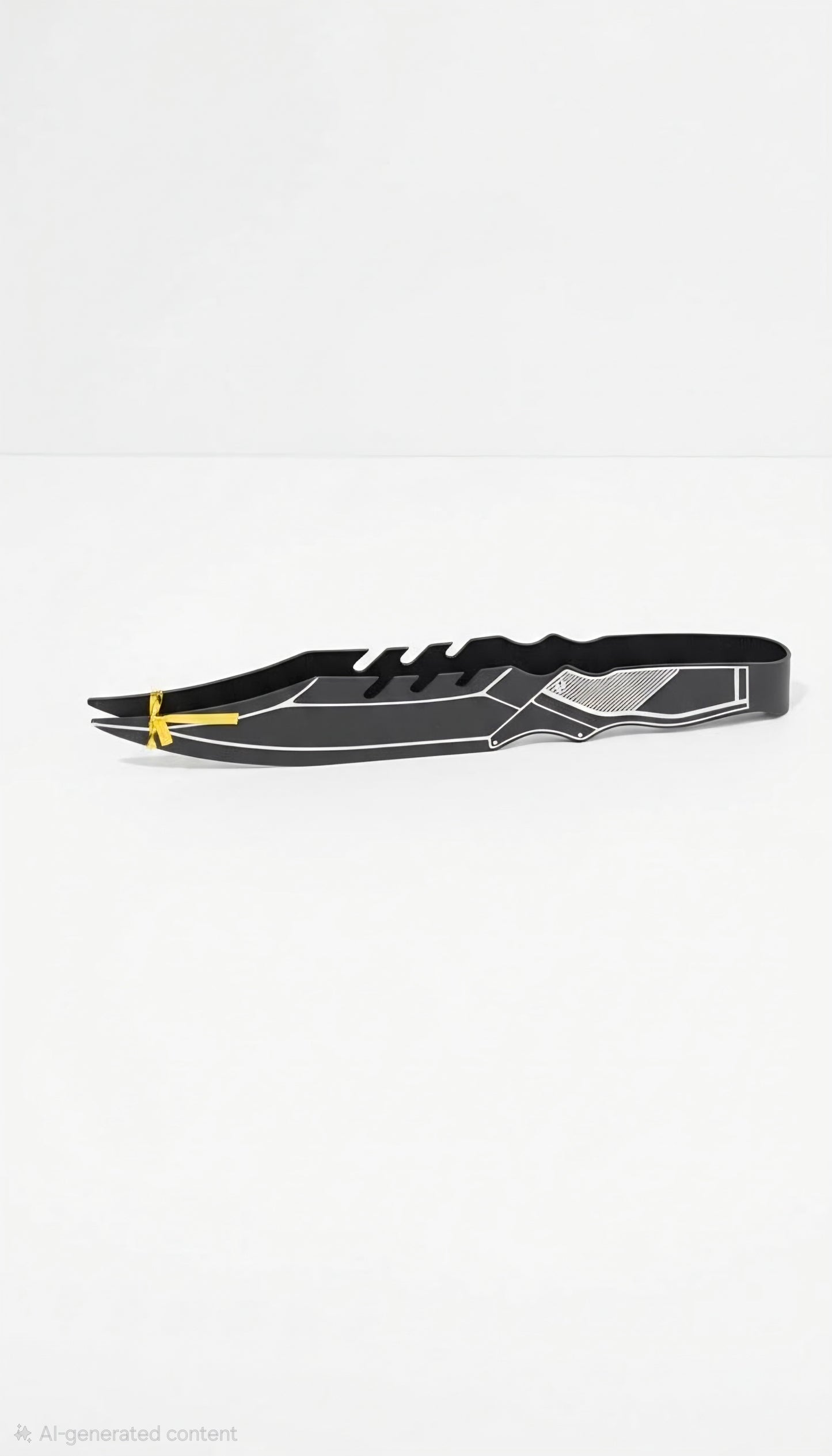 Tongs