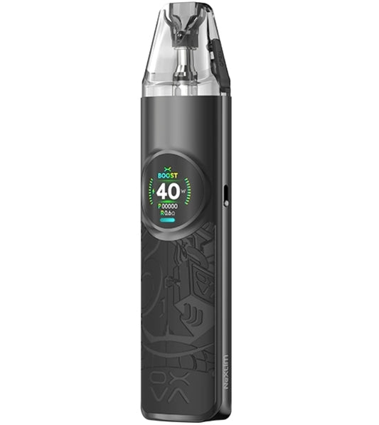 Oxva Nexlim Pod Kit 40W 1500mAh