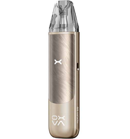 Oxva Nexlim Go Pod Kit 1800mAh
