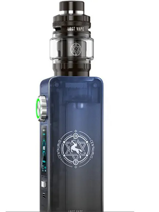 Lost Vape Centaurus N100 Kit