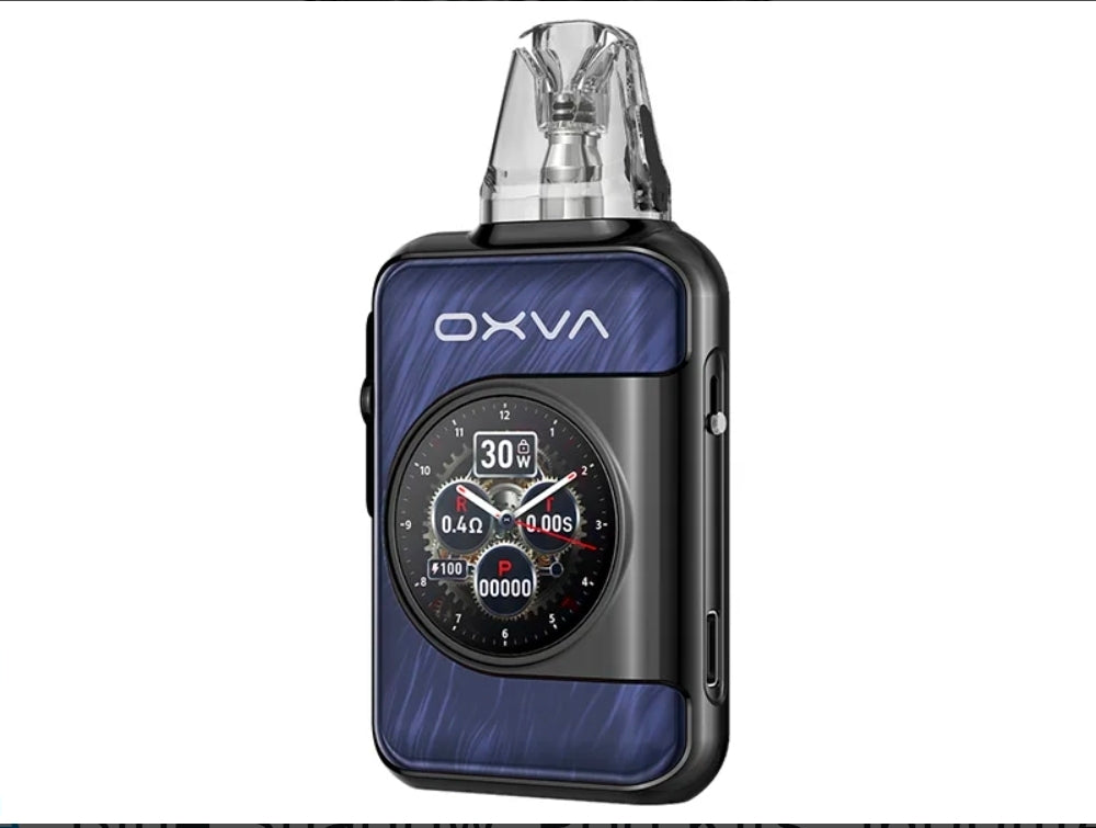 Oxva Xlim Sq Pro 2 Kit