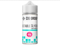 70ml Vegetable Glycerin USP/EP in 100ml bottle
