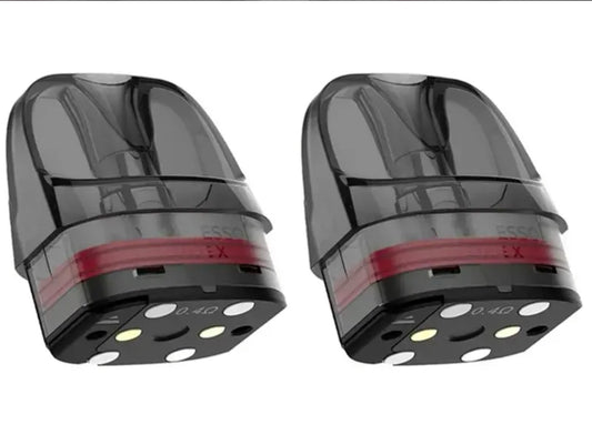 Vaporesso Luxe X Pods 5ml