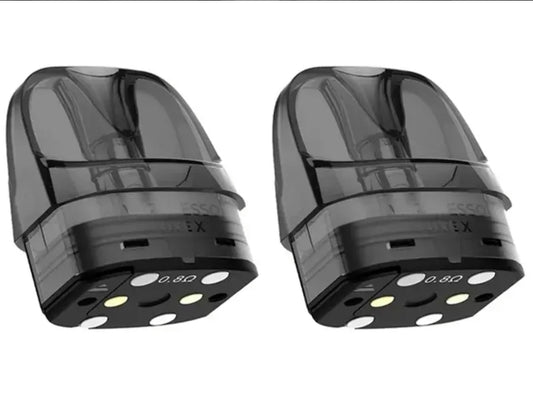 Vaporesso Luxe X Pods 5ml