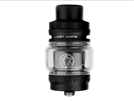 Lost Vape Centaurus Sub Ohm Tank
