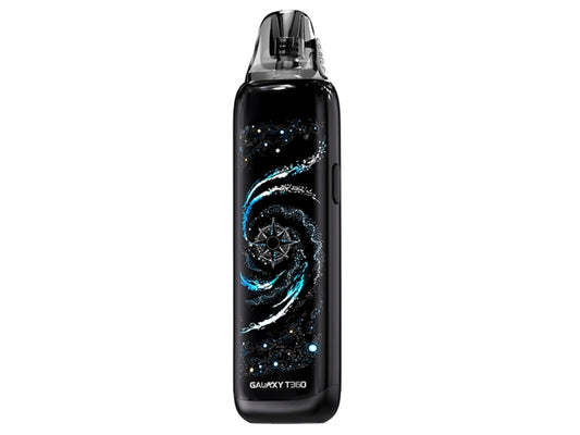 Lost Vape Galaxy T360 Pod Kit