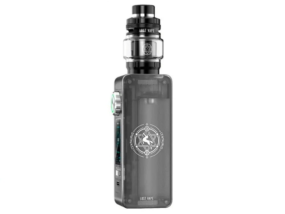 Lost Vape Centaurus N100 Kit