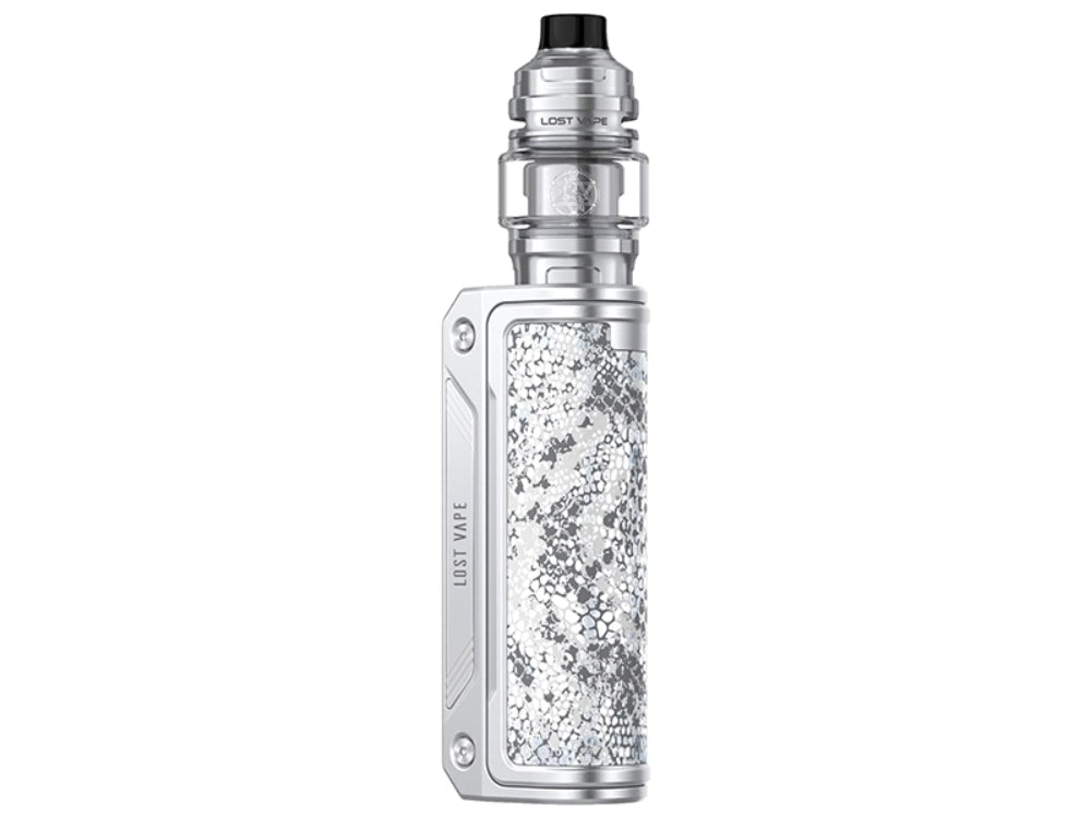Lost Vape Thelema Solo 100W Kit