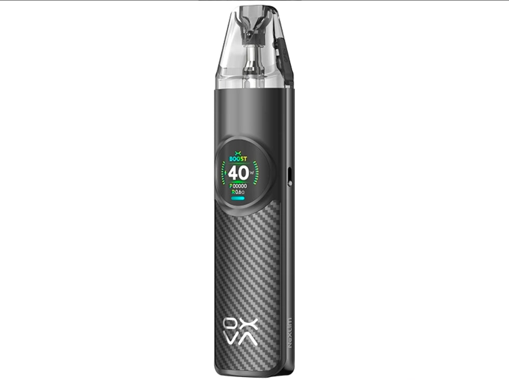 Oxva Nexlim Pod Kit 40W 1500mAh