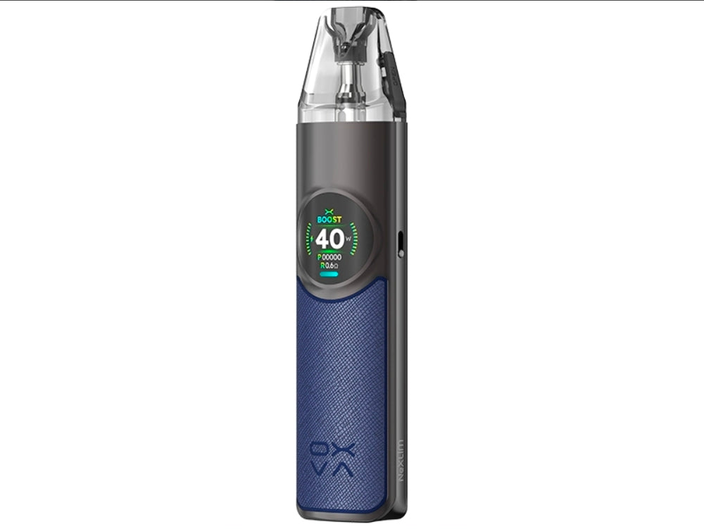 Oxva Nexlim Pod Kit 40W 1500mAh