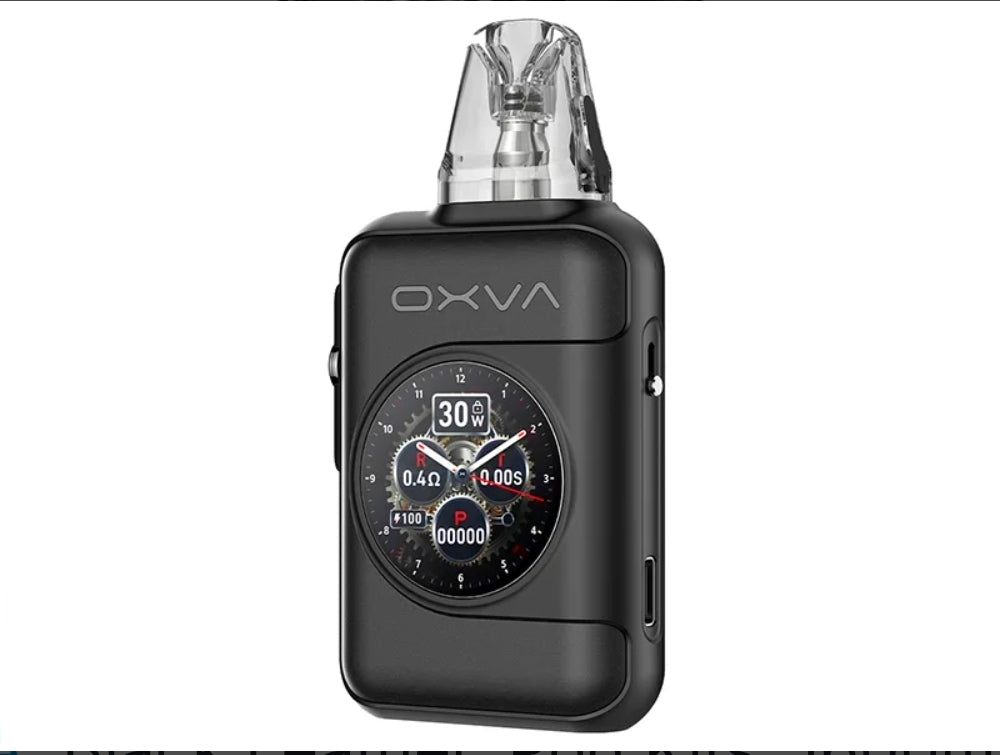 Oxva Xlim Sq Pro 2 Kit