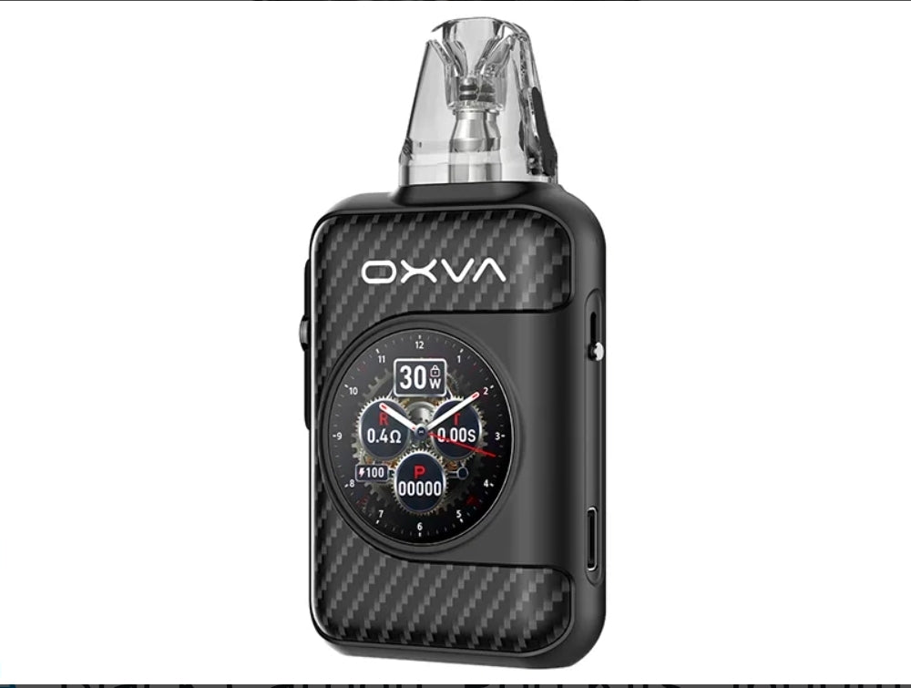 Oxva Xlim Sq Pro 2 Kit