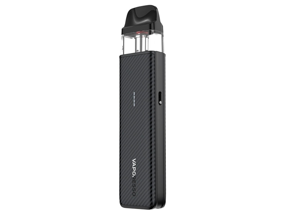 Vaporesso Xros 5 Mini Pod Kit