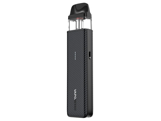 Vaporesso Xros 5 Mini Pod Kit
