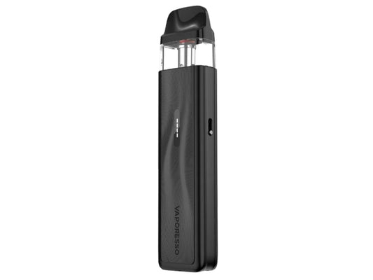 Vaporesso Xros 5 Mini Pod Kit