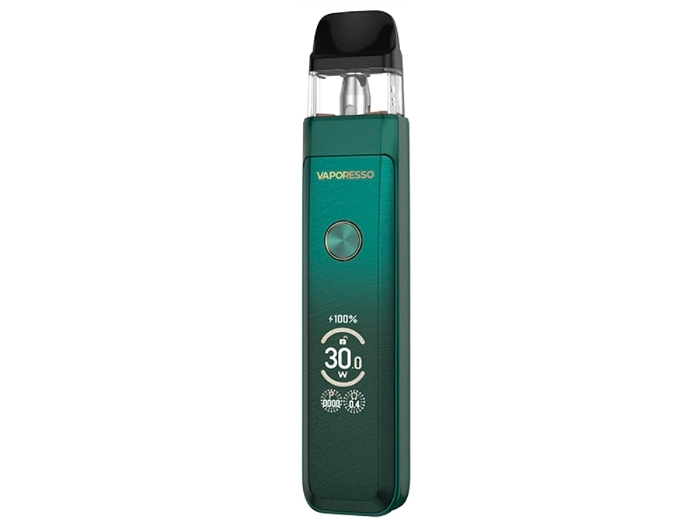 Vaporesso Xros Pro 2 Pod Kit