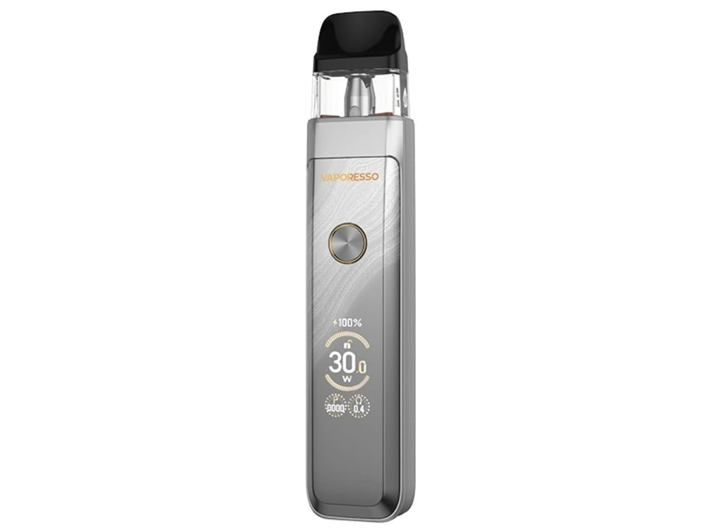 Vaporesso Xros Pro 2 Pod Kit