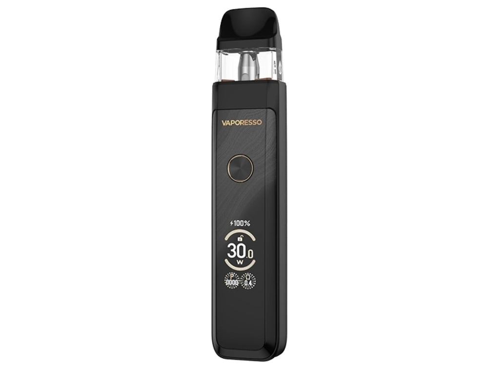 Vaporesso Xros Pro 2 Pod Kit