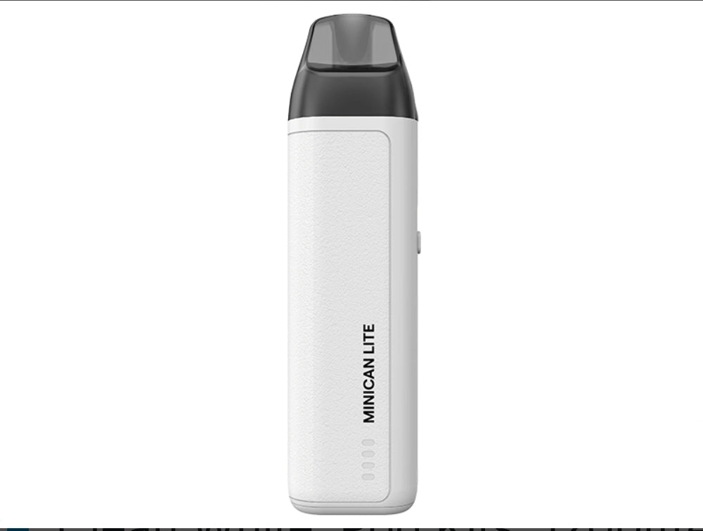 Aspire Minican Lite Pod Kit