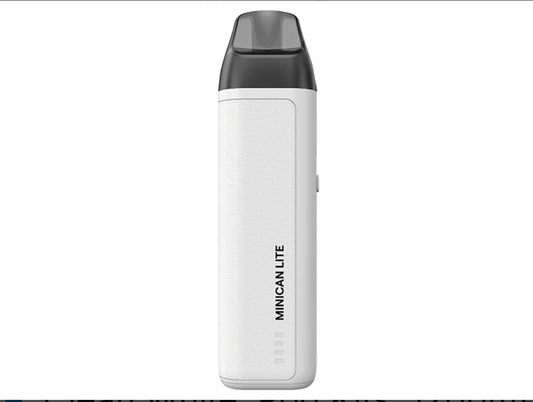 Aspire Minican Lite Pod Kit