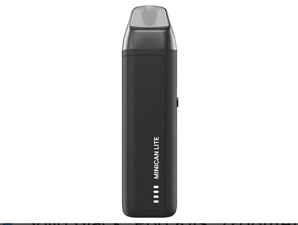 Aspire Minican Lite Pod Kit