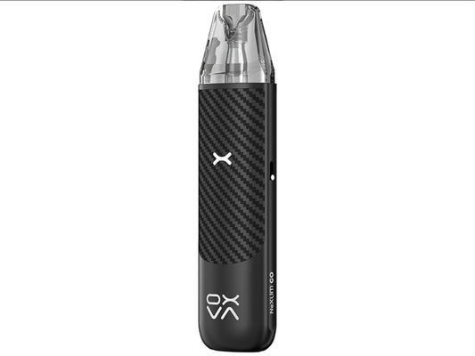 Oxva Nexlim Go Pod Kit 1800mAh