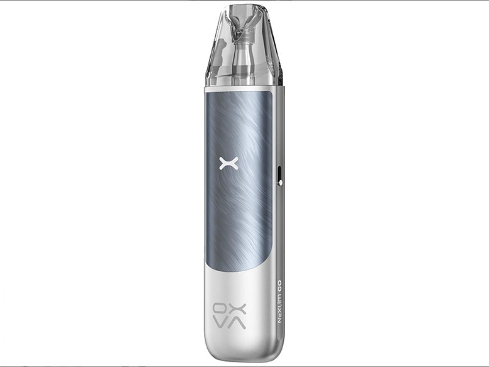 Oxva Nexlim Go Pod Kit 1800mAh