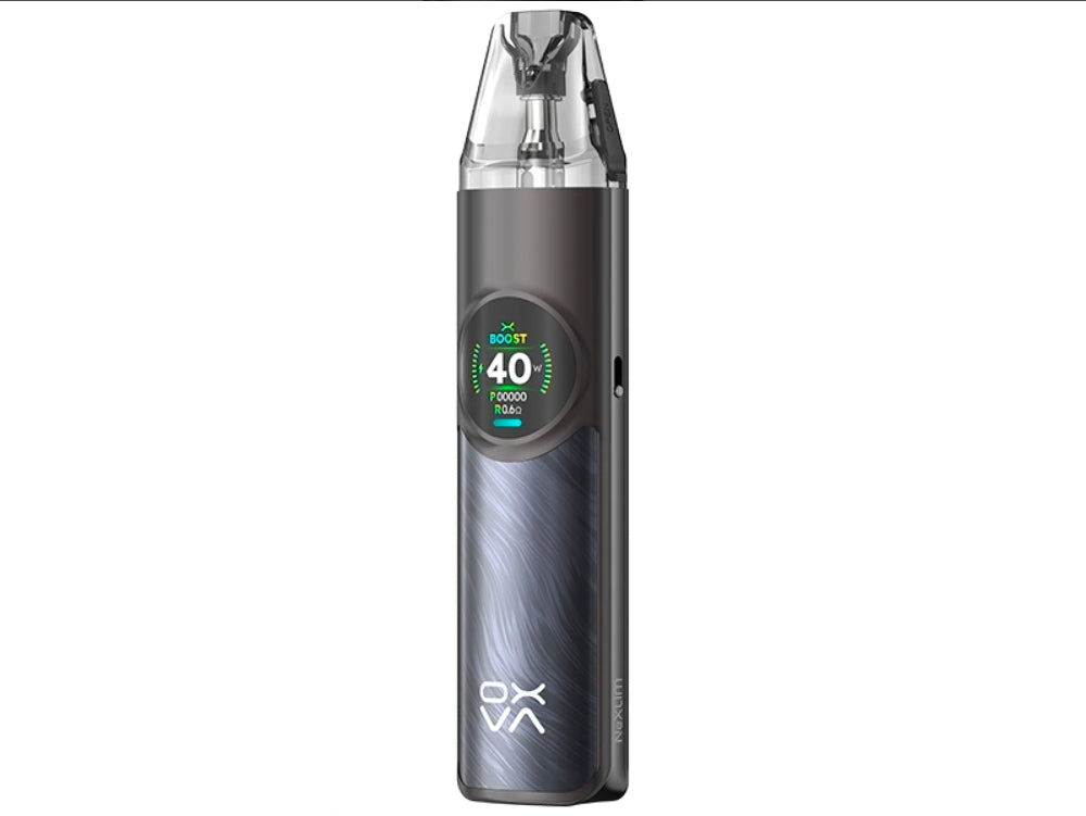 Oxva Nexlim Pod Kit 40W 1500mAh