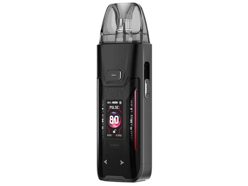 Vaporesso Luxe XR Max 2 Kit