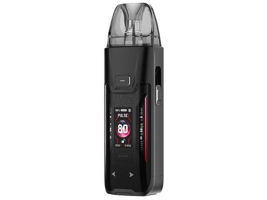 Vaporesso Luxe XR Max 2 Kit