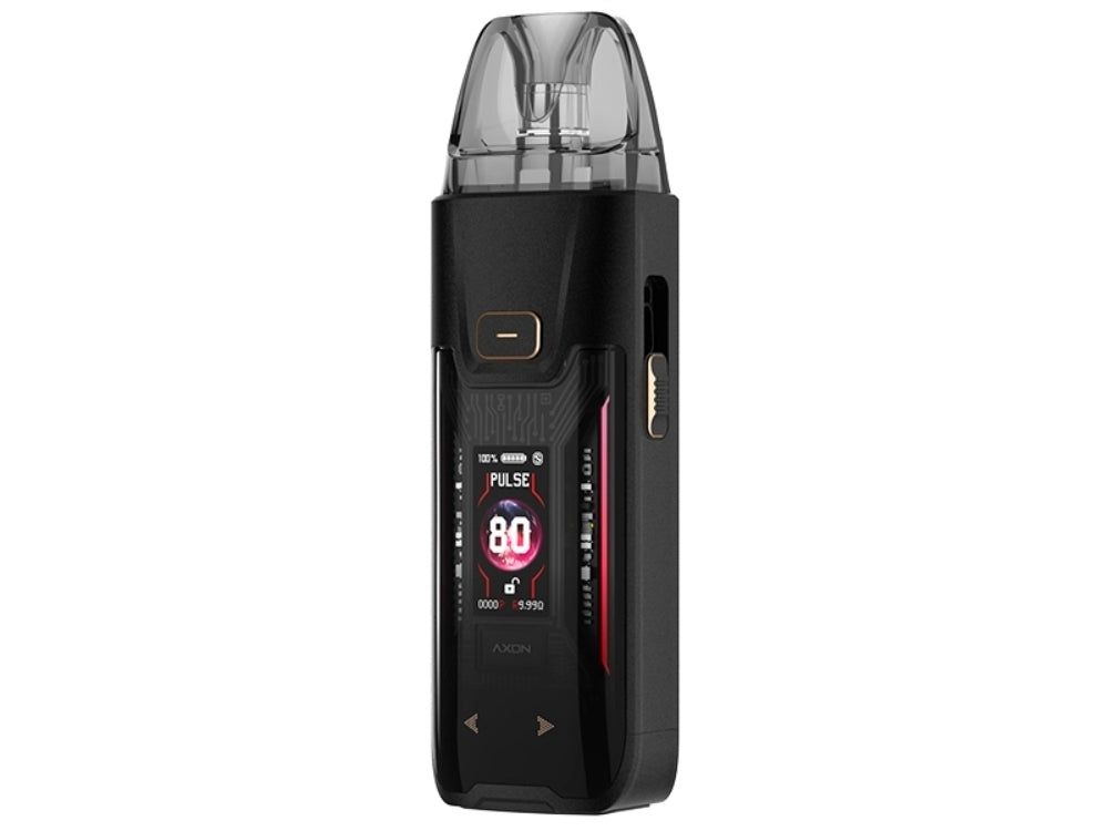 Vaporesso Luxe XR Max 2 Kit
