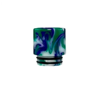 DRIP TIP